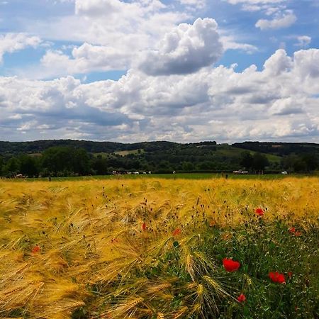 Hotel Berg En Dal Епен Екстер'єр фото